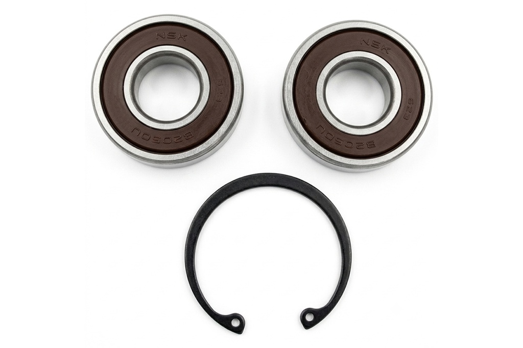 Chainwheel Bearing Kit, Onspot