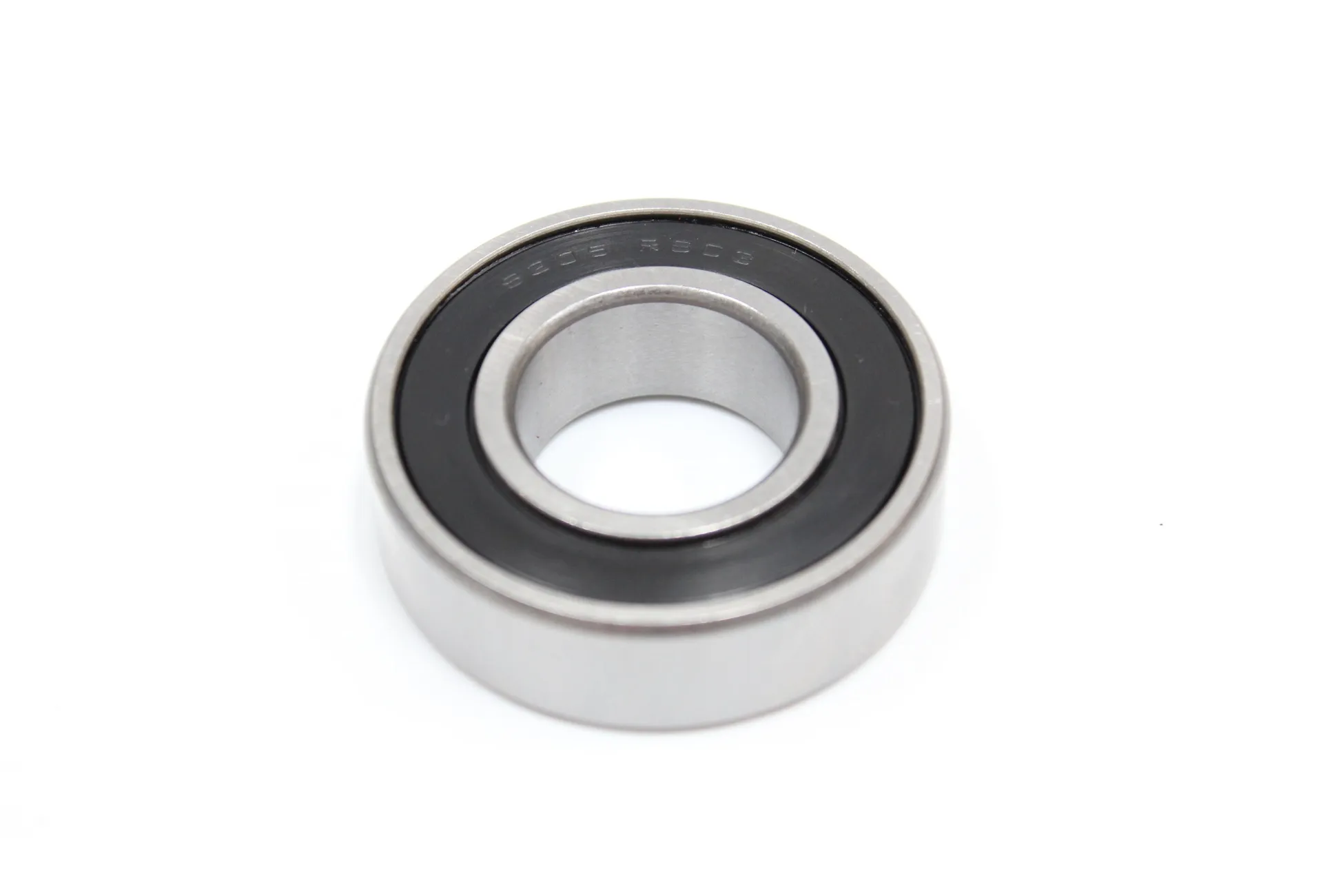 Ball Bearing Dia. 1"