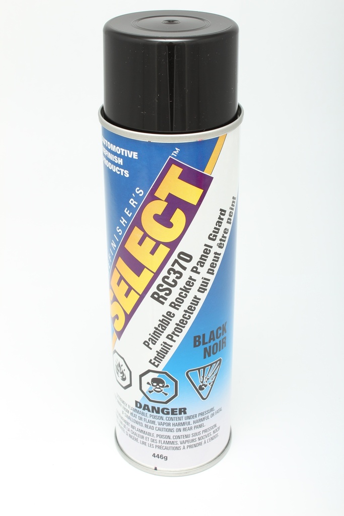 Body Stuff Spray