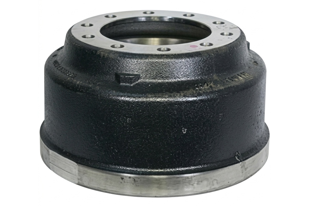 Brake Drum 16.50 X 7.0 Ba