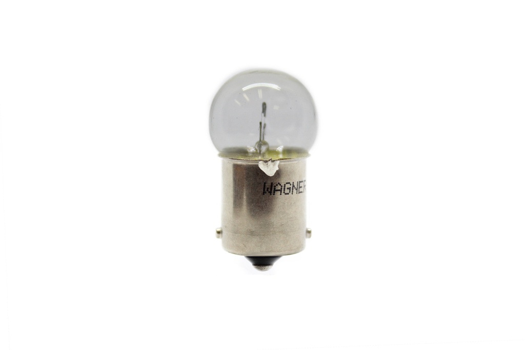 Bulb,Ts-67