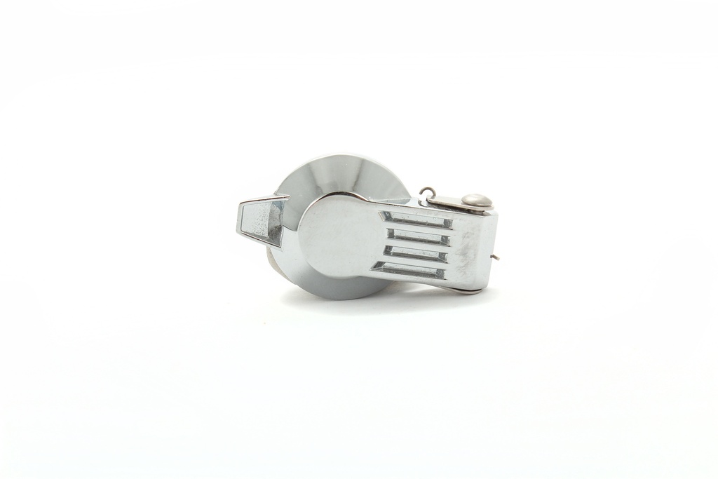 Cap Cover For Handle 697-1471
