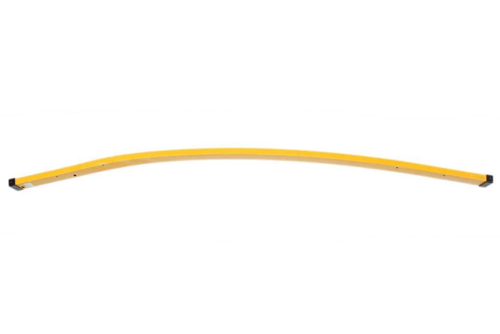 Poly Rod For Crossing Arm