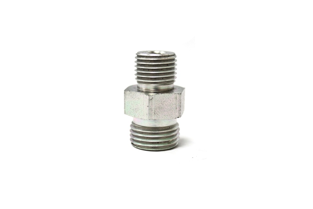 Connector