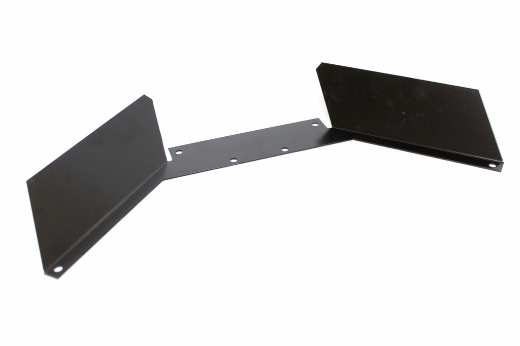 Deflecteur Bras D'arret