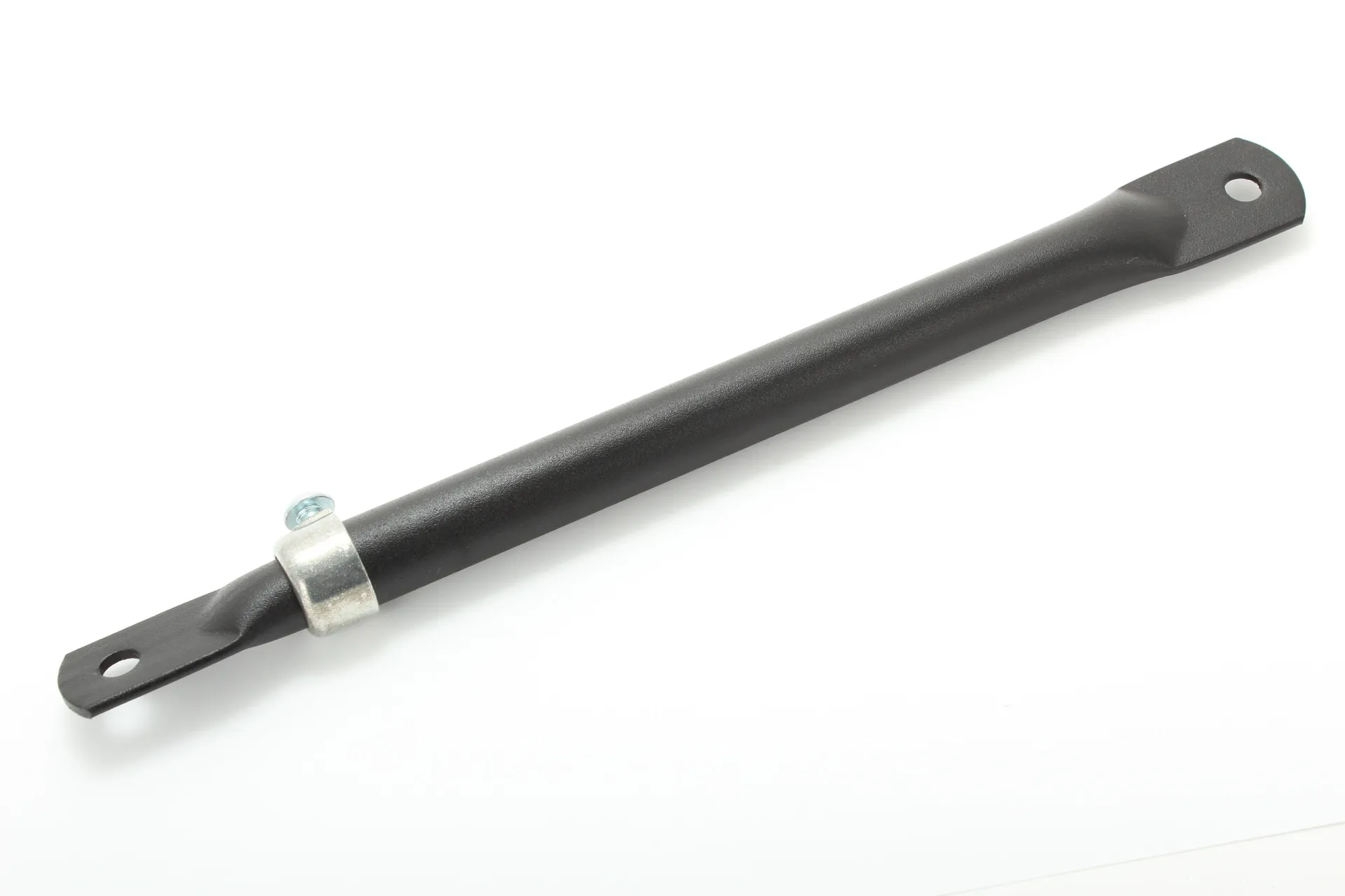 Brace Mirror Adjustable