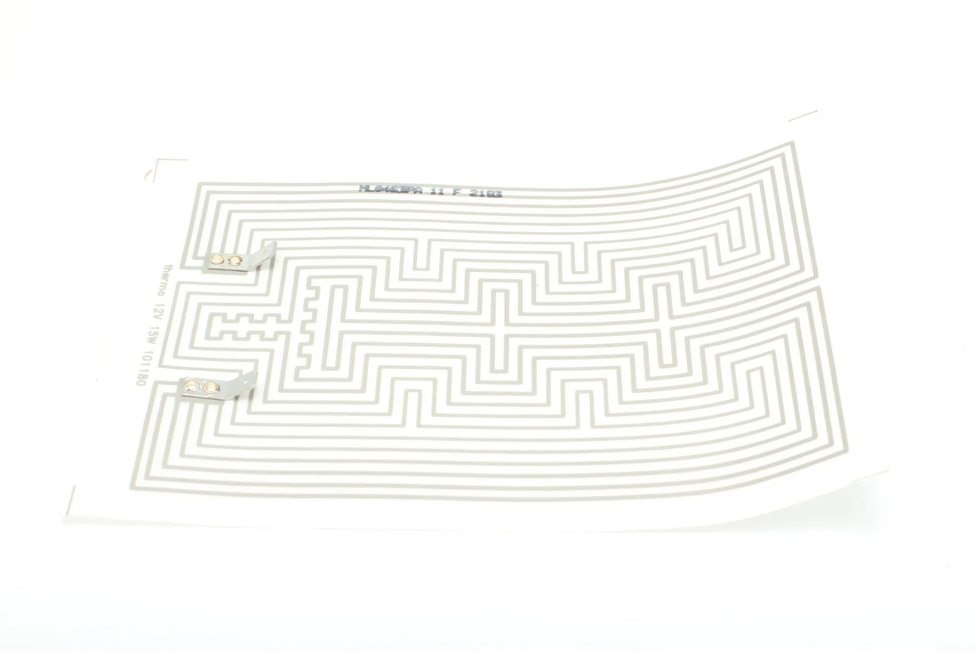 Heating Element W/O Harness