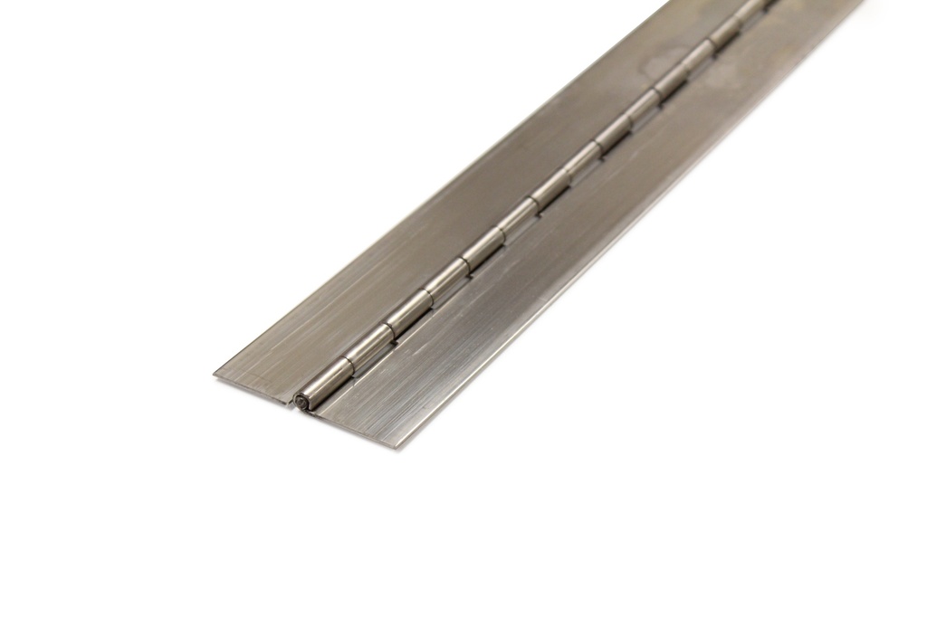 Tf Hinge Piano 84 Po (S-S) Bright Finish