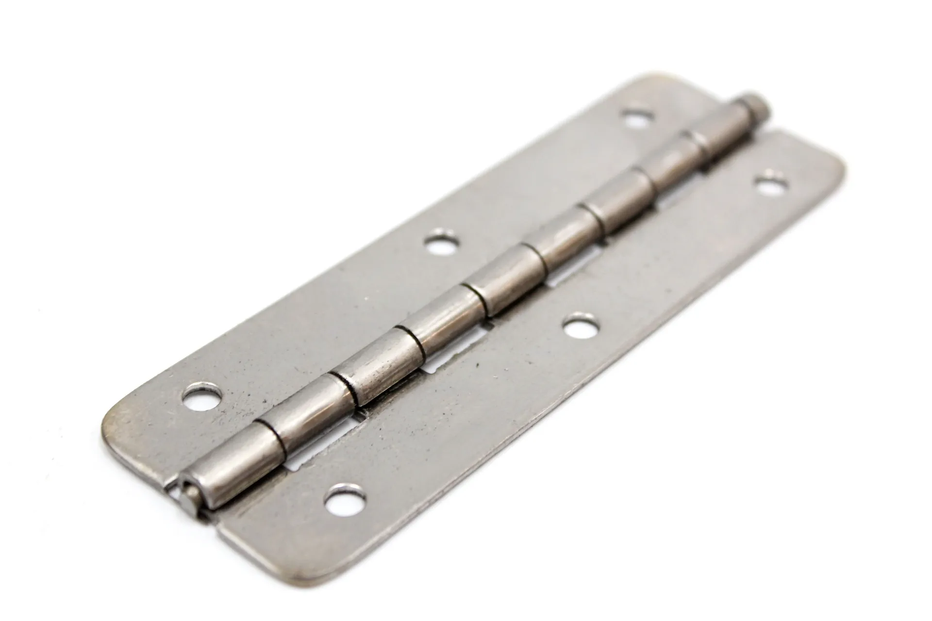 Tf Hinge