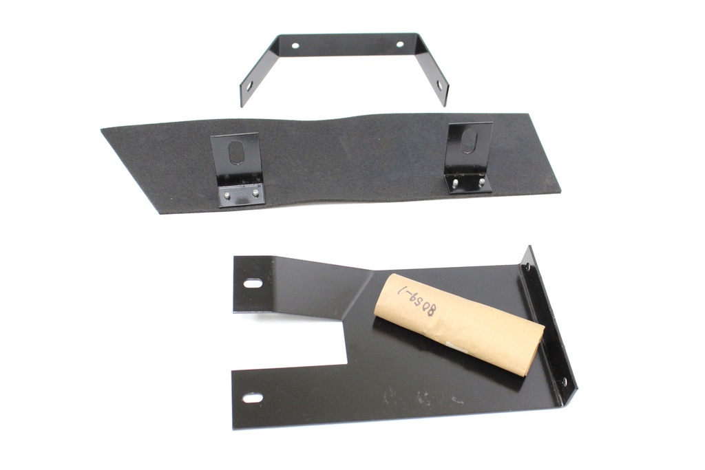 Crossing Arm Bracket Ford