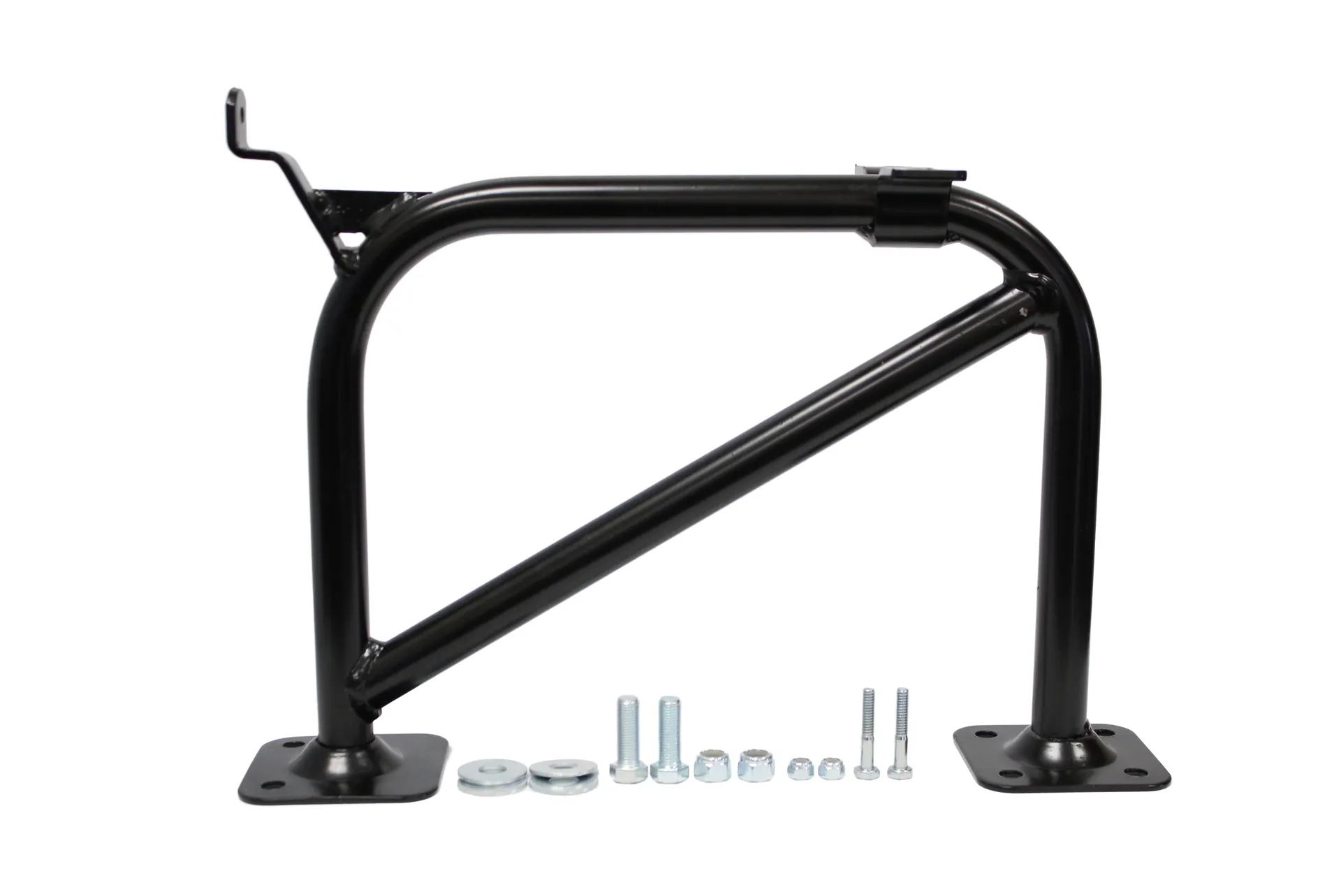 Leg For Standard Seat
