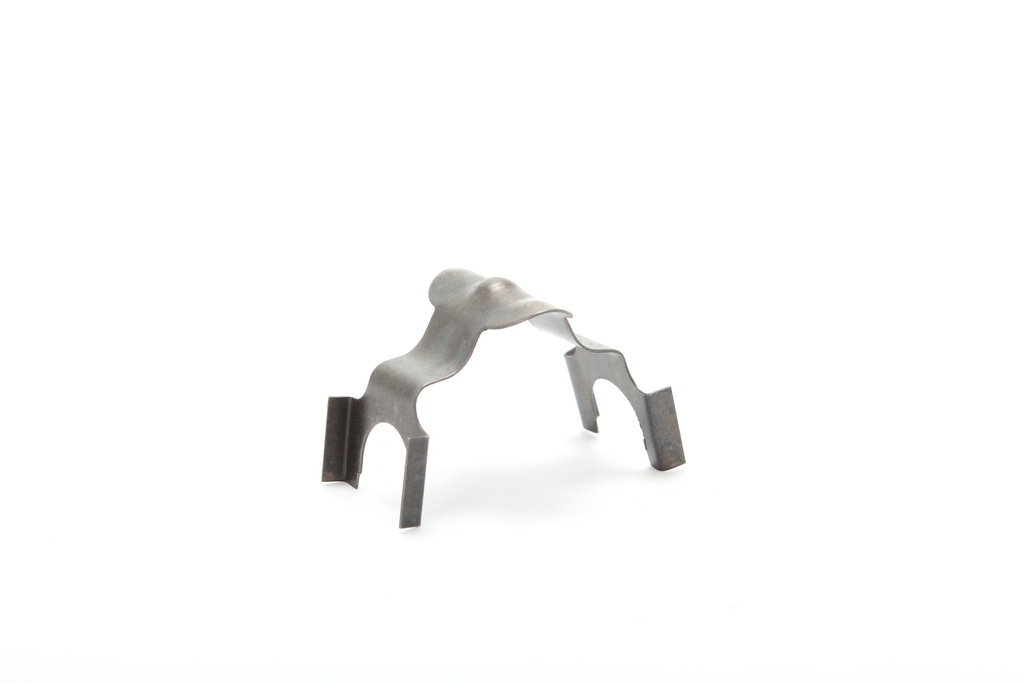 Spring Retainer,Bearing