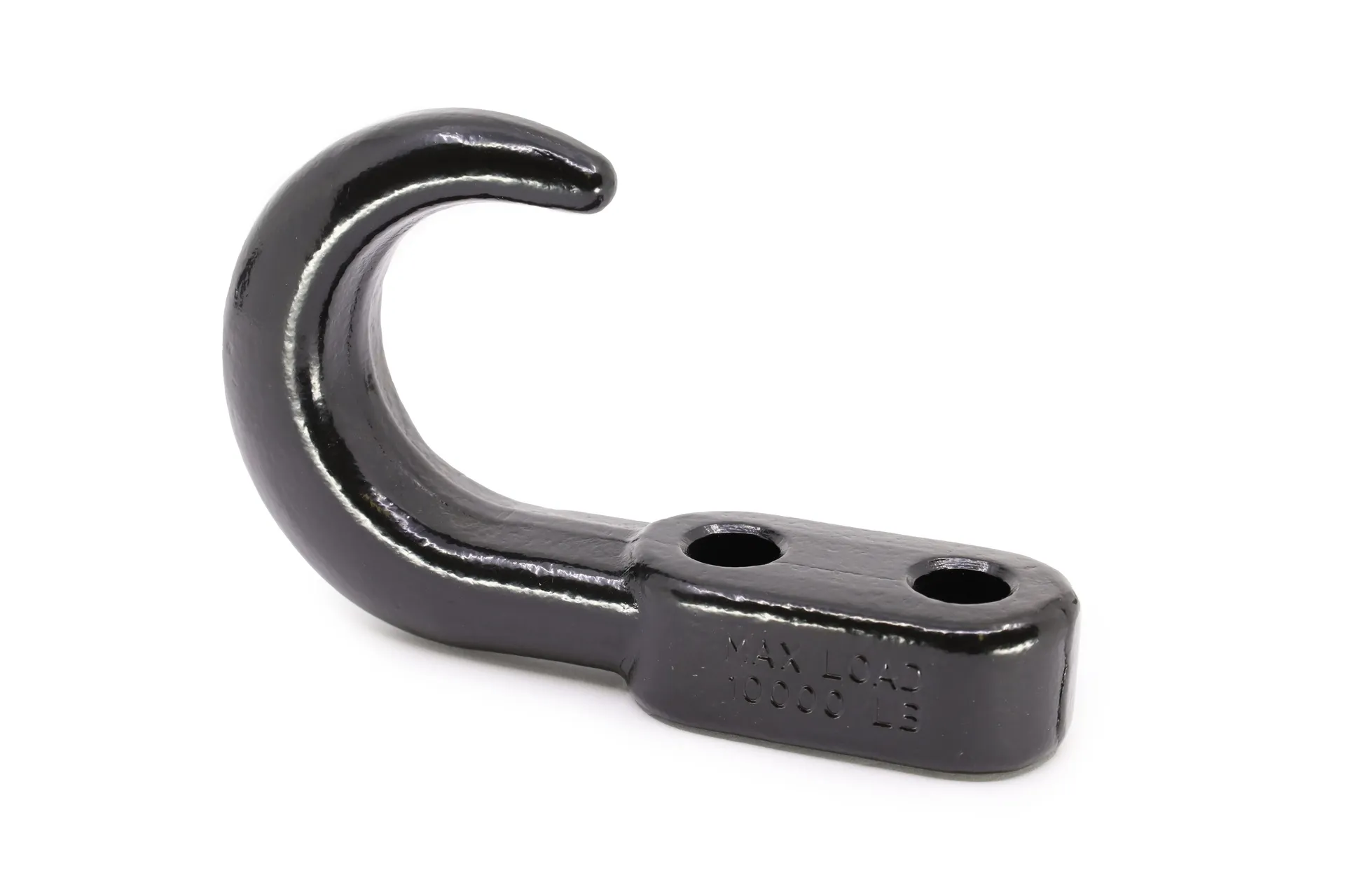 Hook For Bumper