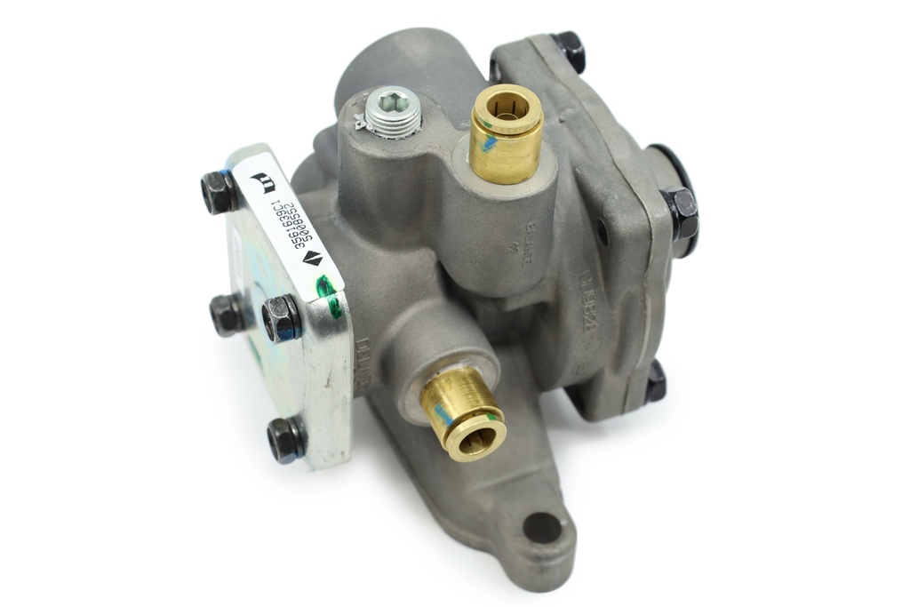 Valve,Spring Brake