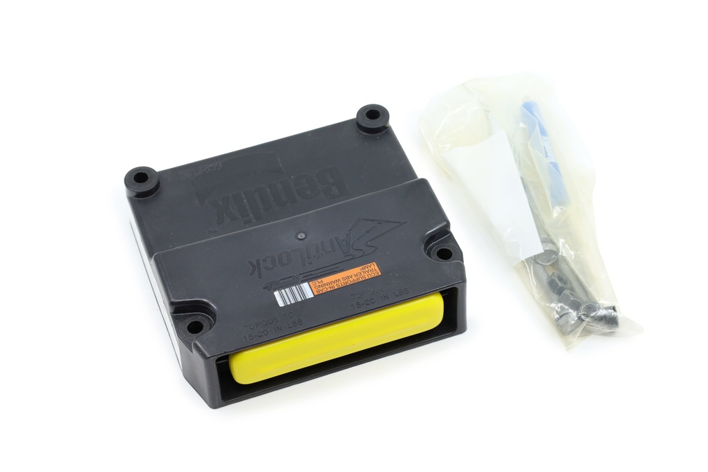 Bendix Ecu Assy Old( 801181)