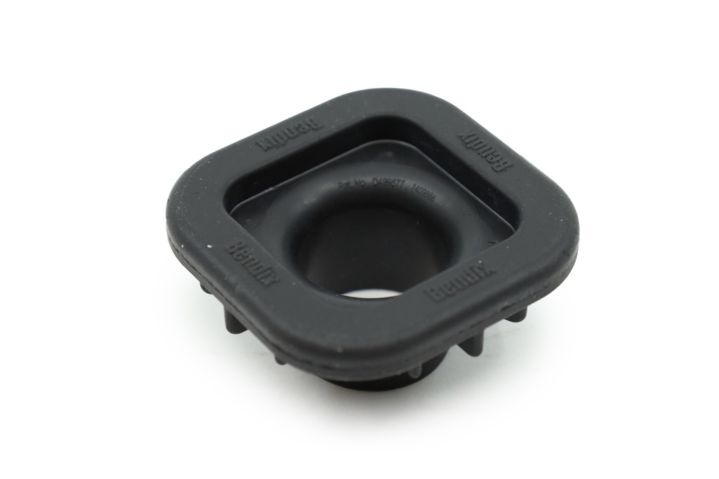 Bendix Brake Knob E-Z Grip Cover Large Square