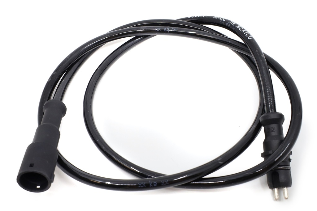 Cable Extension  40"