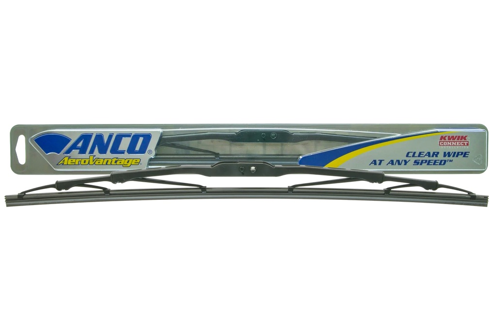 24" Summer Blade  (10)