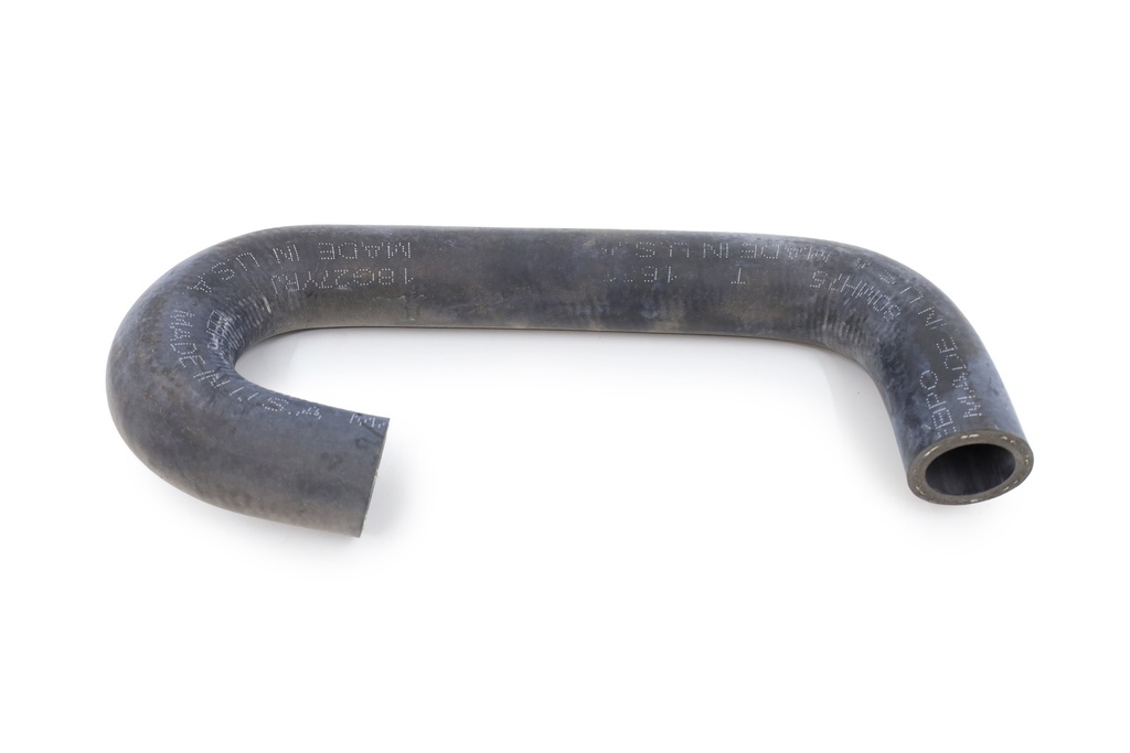 Formed Hose For U4846