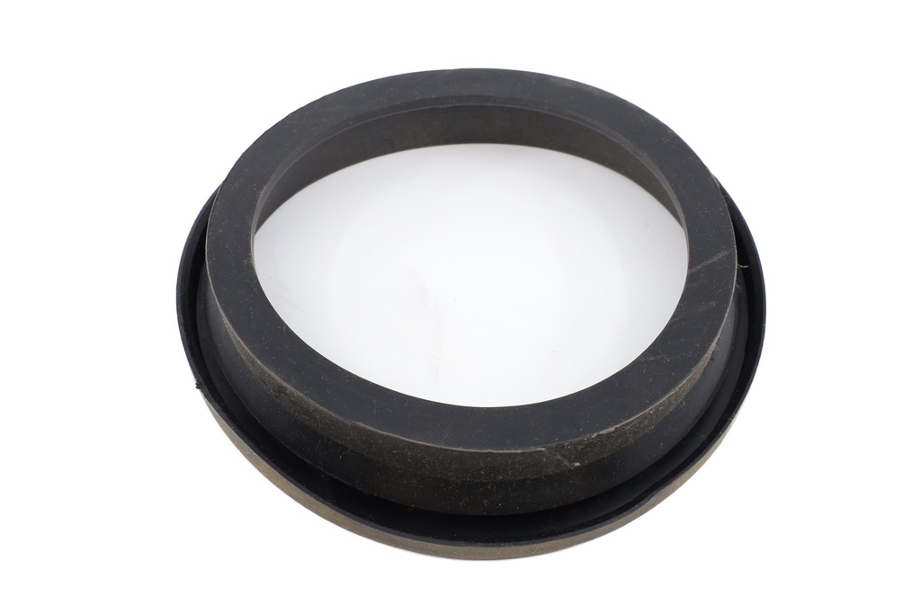 Grommet For 53252-3 Light (50)