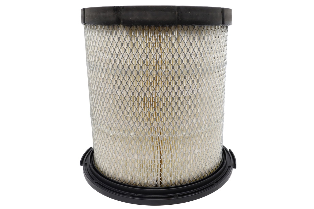 Filter,Air-00087782 Vision Pre 2013