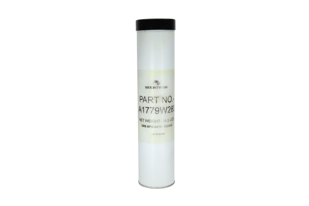 Grease 14.5 Oz Tubes   [M-4]