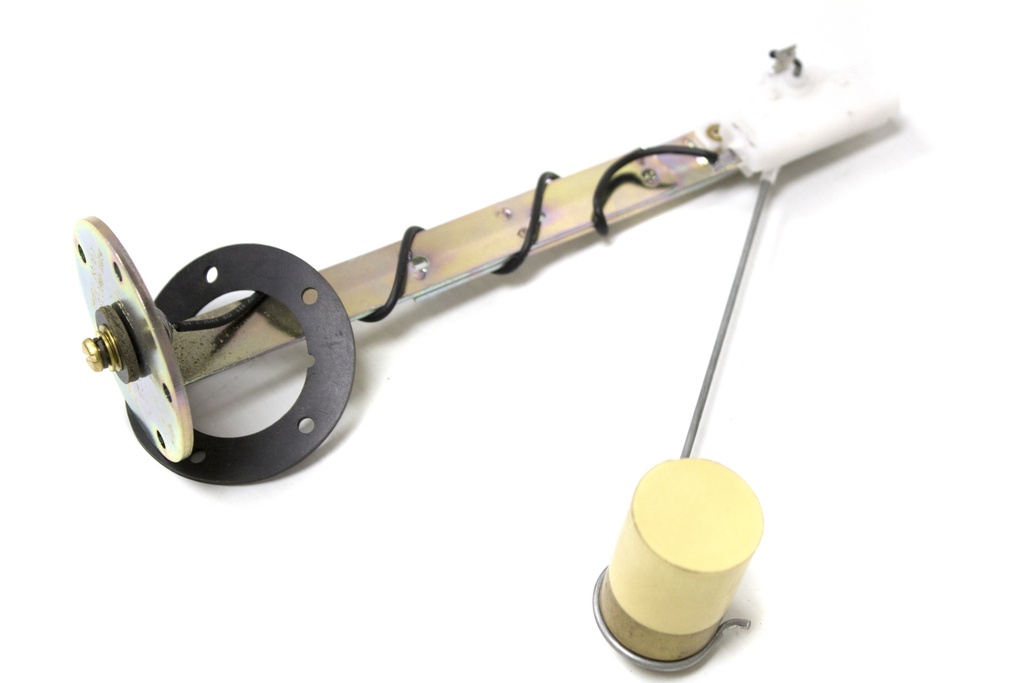 Fuel Sender F/L