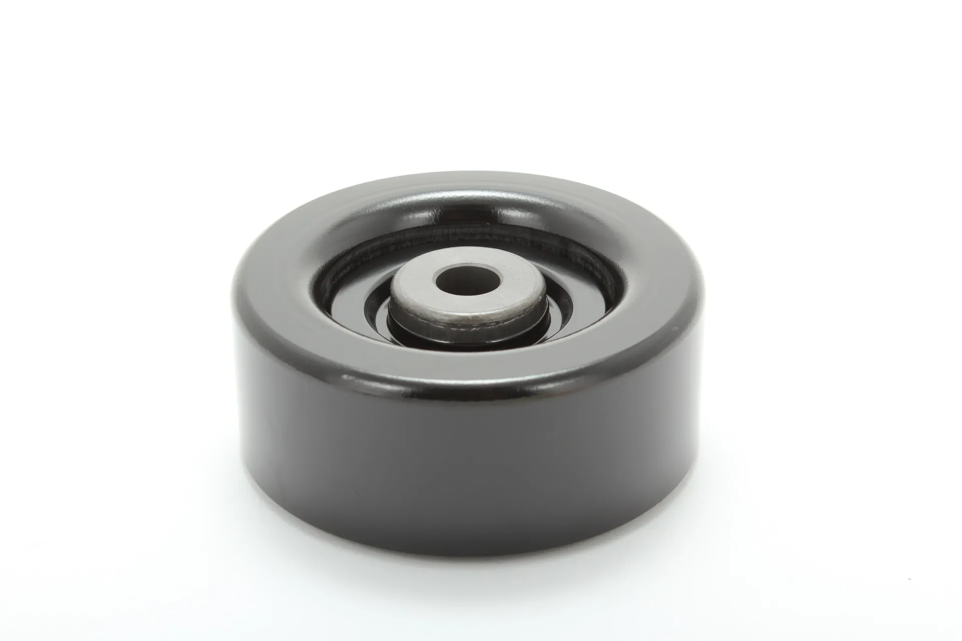 Pulley