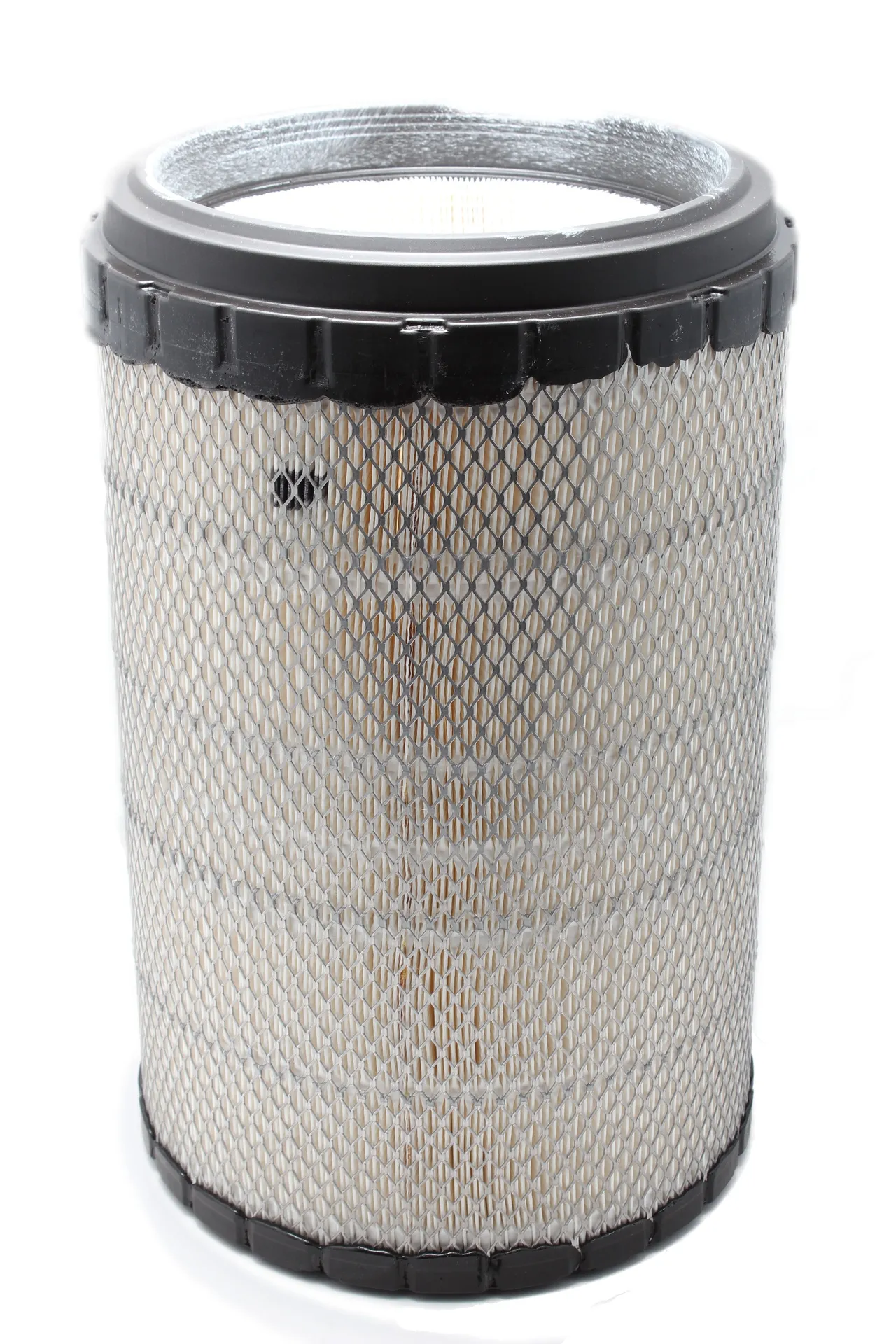 Filter,Air,Intl 3300