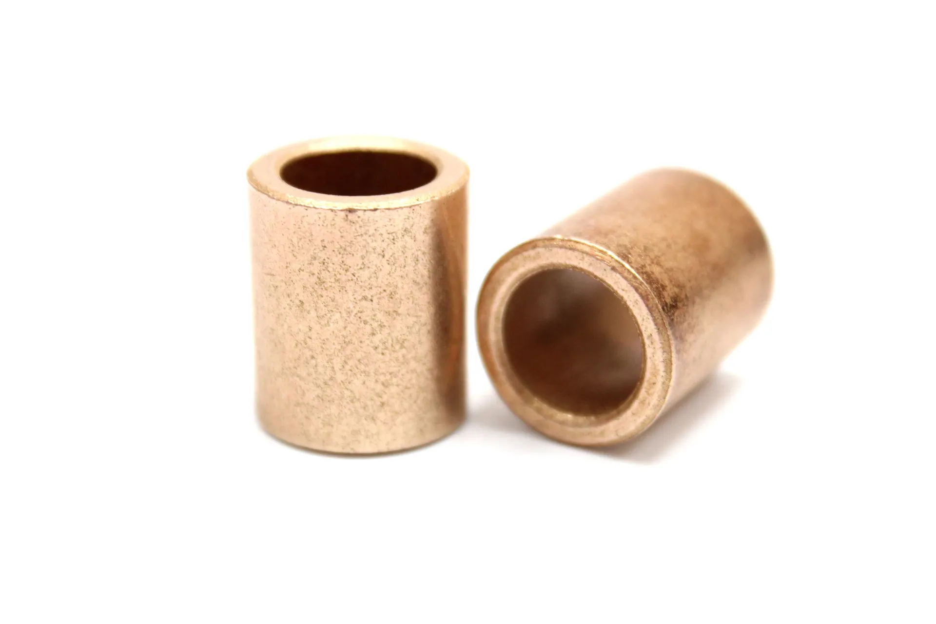 Bushing
