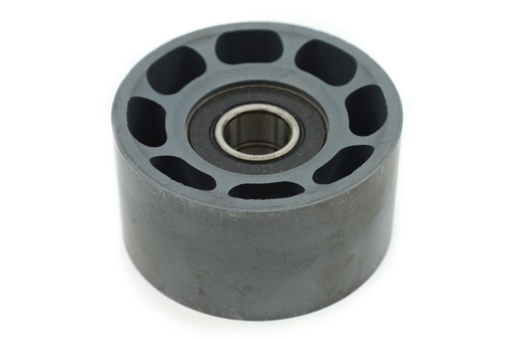 Pulley,Idler