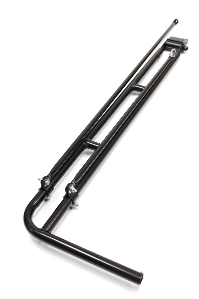 Mirror Arm, Right