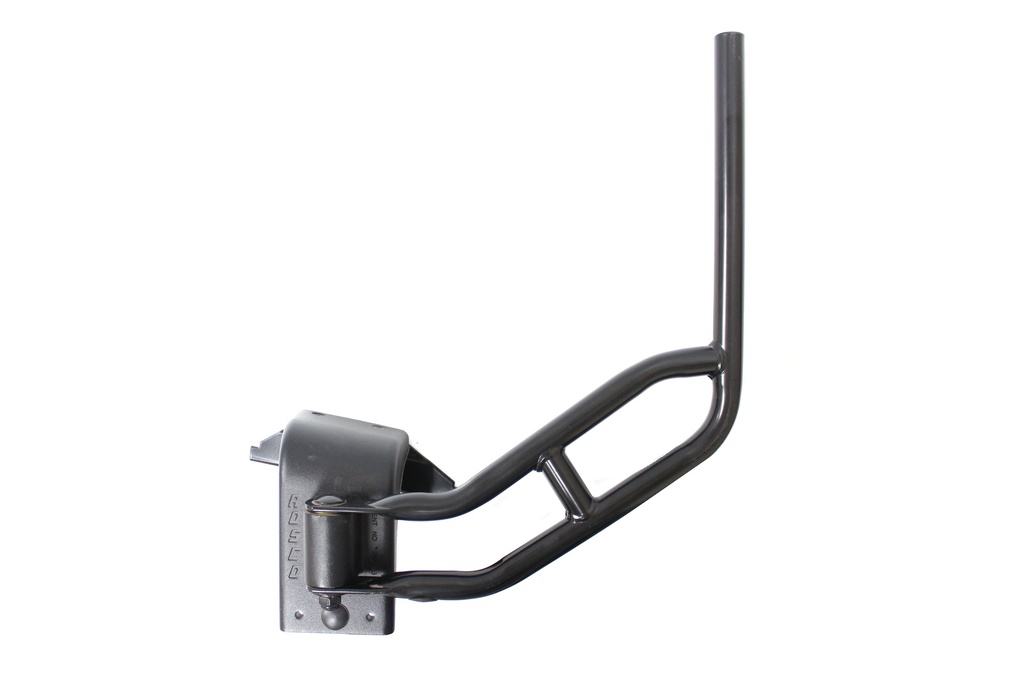 Assy Arm,P/S,Fixed,Gm,Contour,Drw,Hd Adj