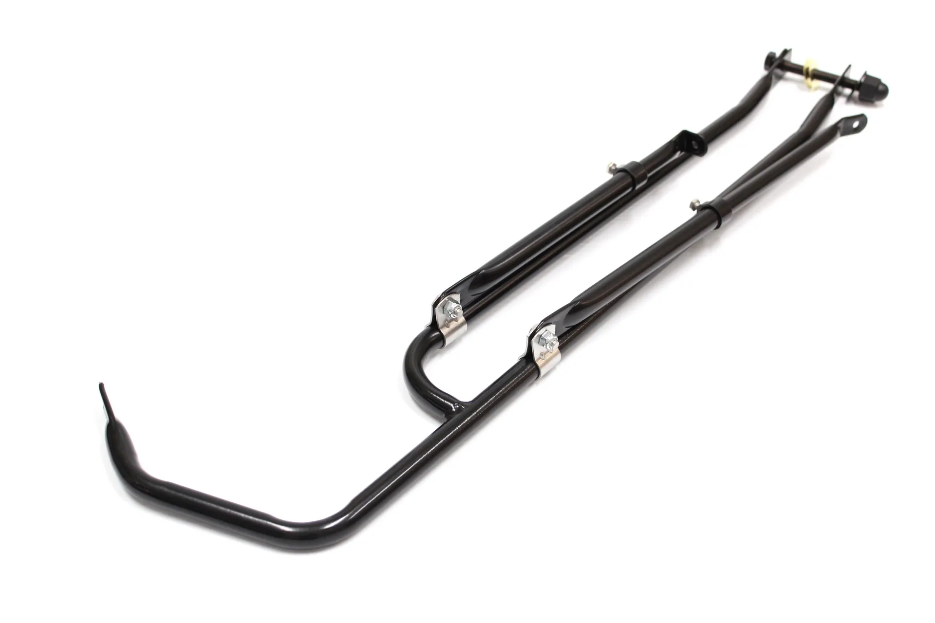 Arm Only, C/V, E-Z Mount