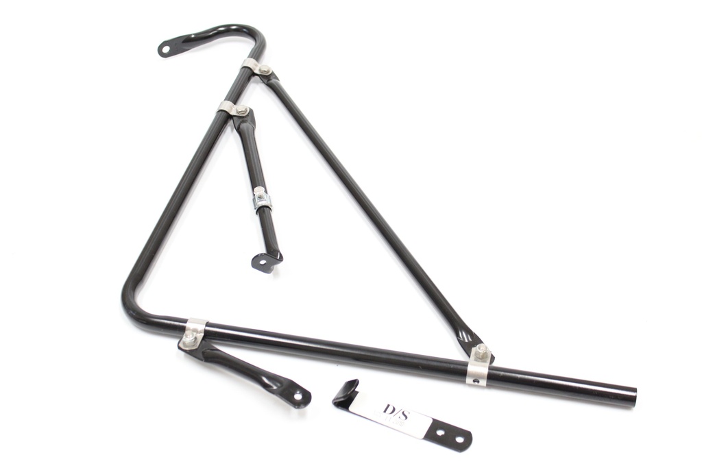 Mirror Bracket
