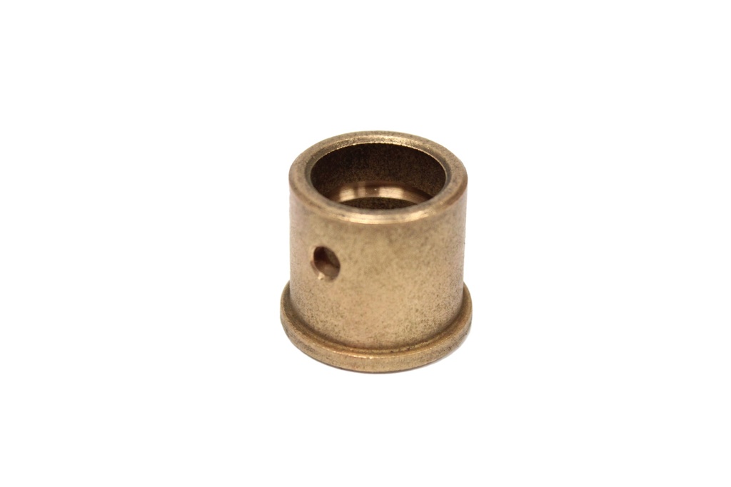 Door Bushing