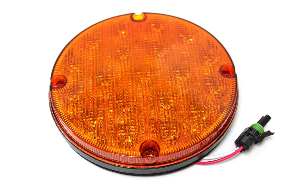 Light Directional Led 7 Inch