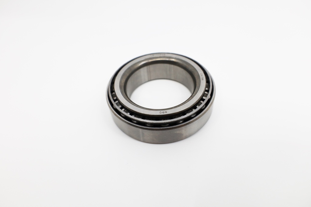 Bearing Set