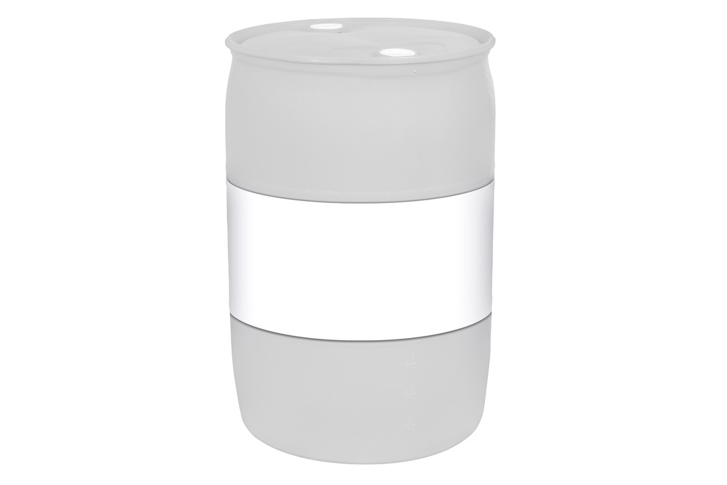Diesel Exhaust Fluid,55Gal