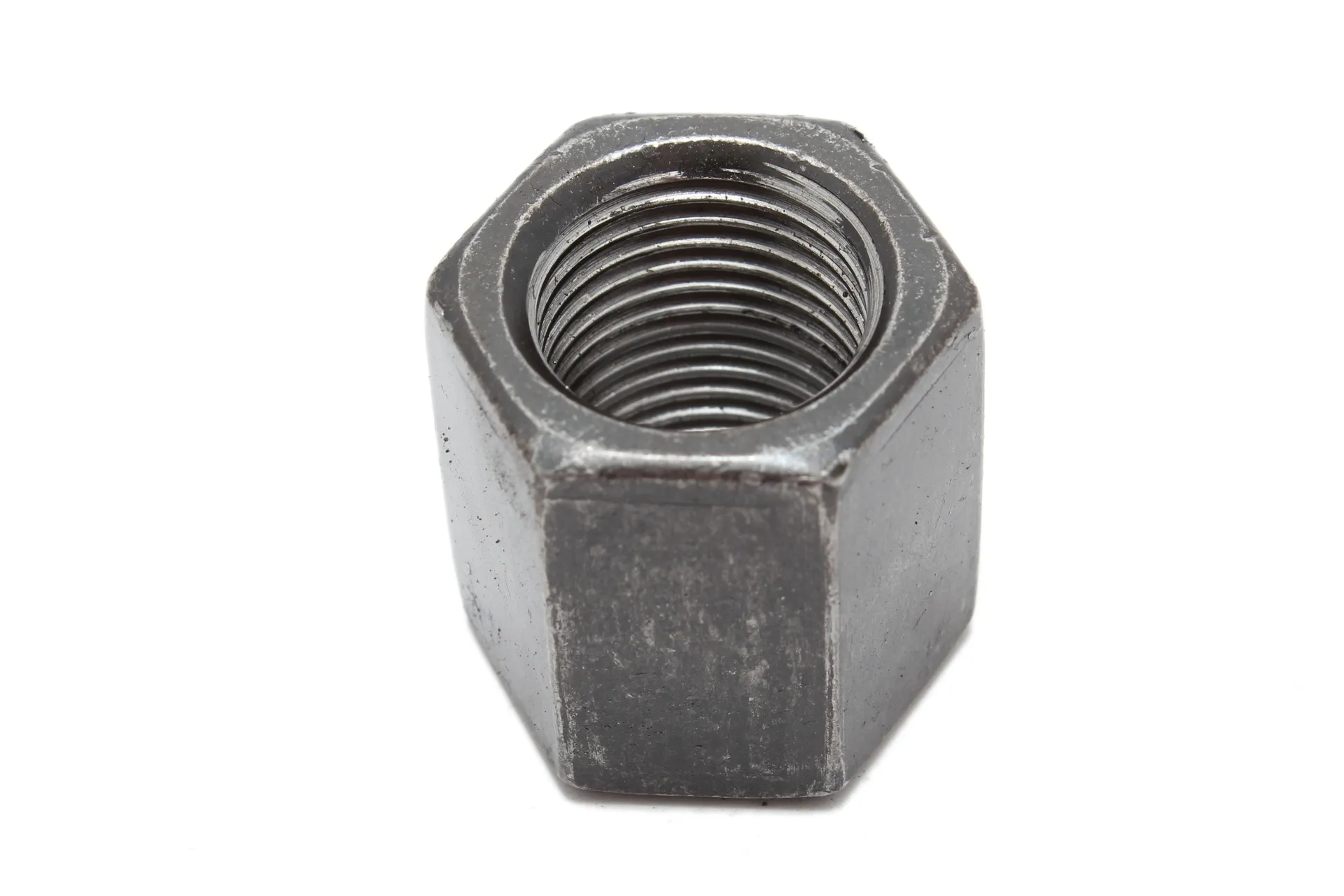 Nut