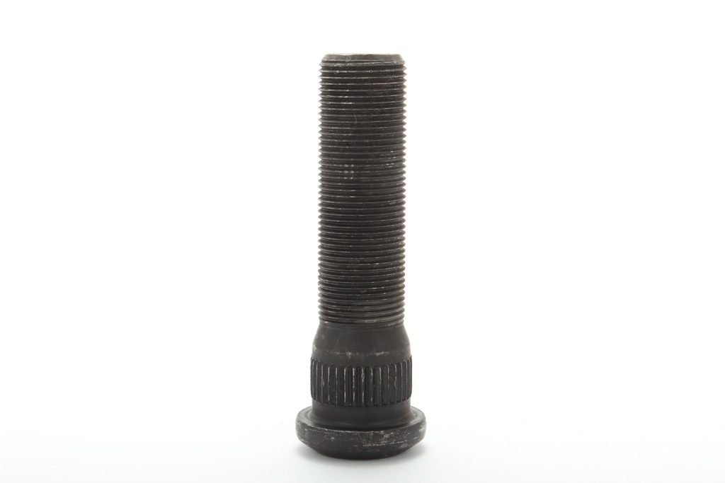 Stud Wheel 22Mm