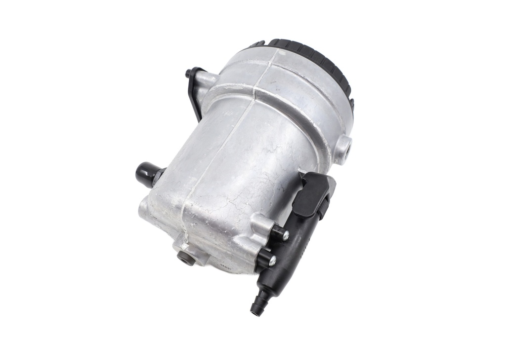 Filter-Fuel/Water Separator