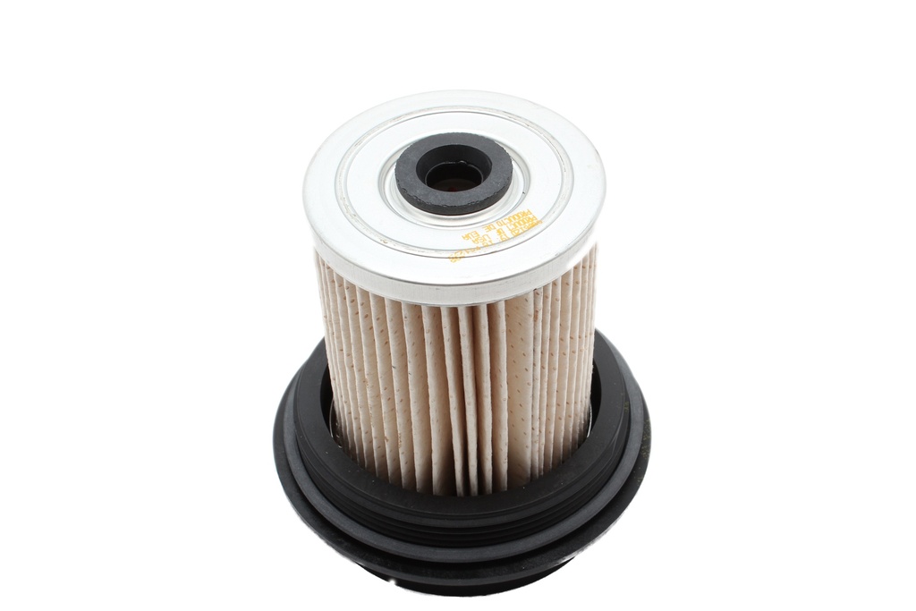Fuel Filter(1822631C91)