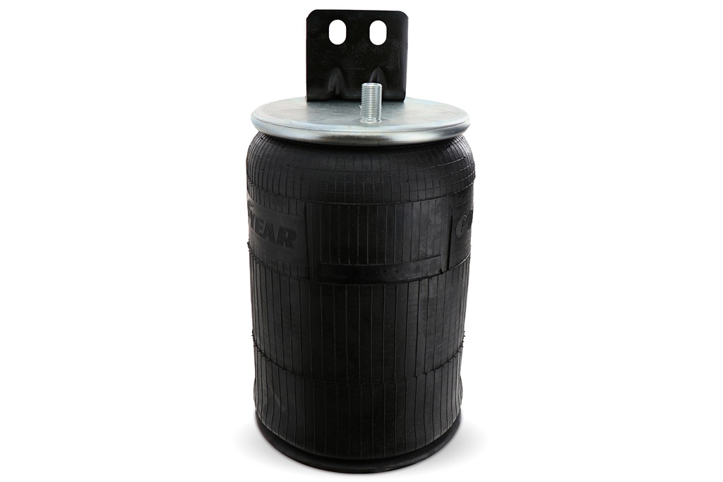 Air Spring Rear Inter 3300