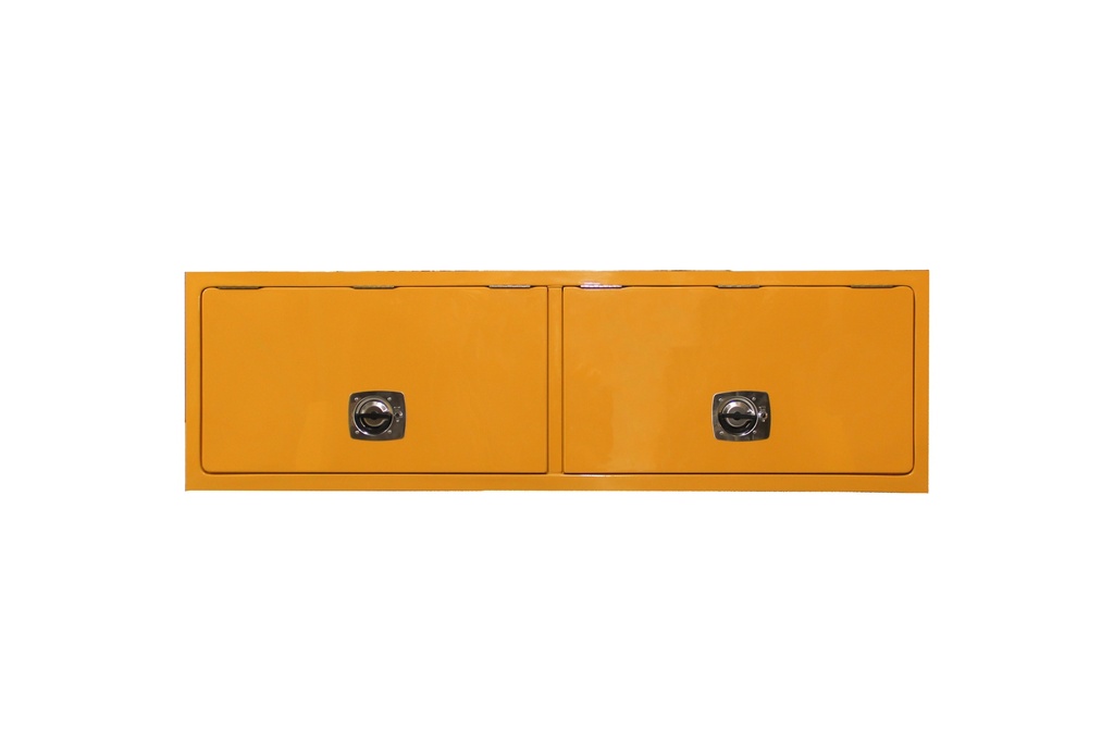 Luggage Compartment 84¨