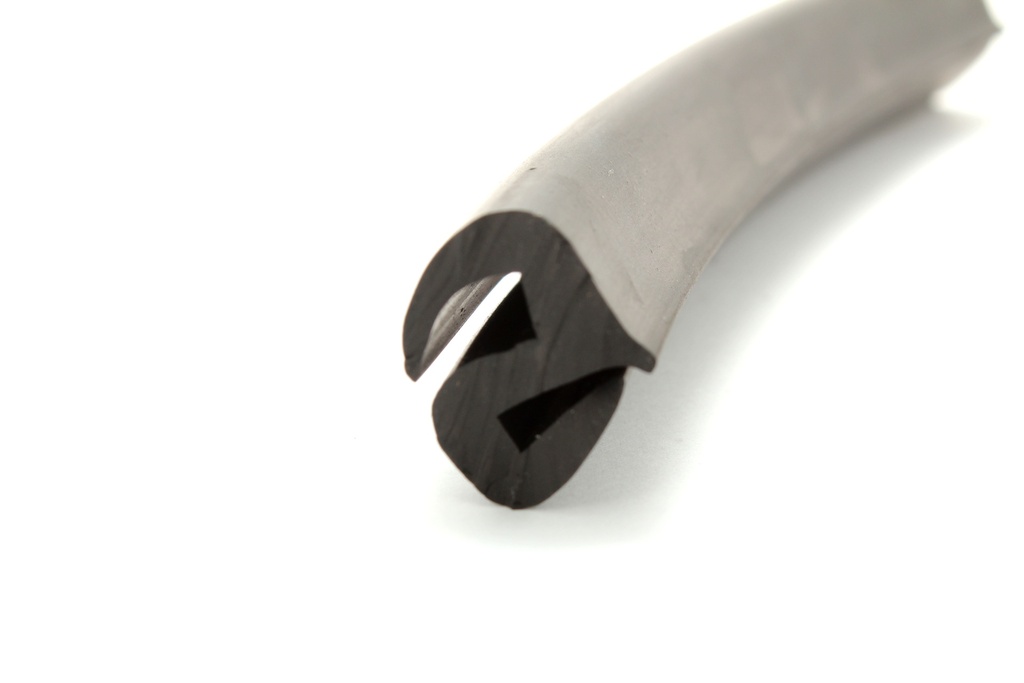 Window Rubber 3Mm