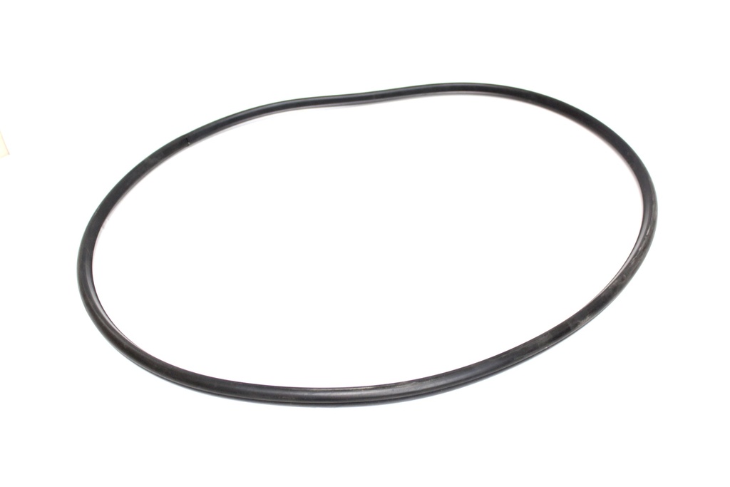 Gasket Window 0648113Mb 1915Mm