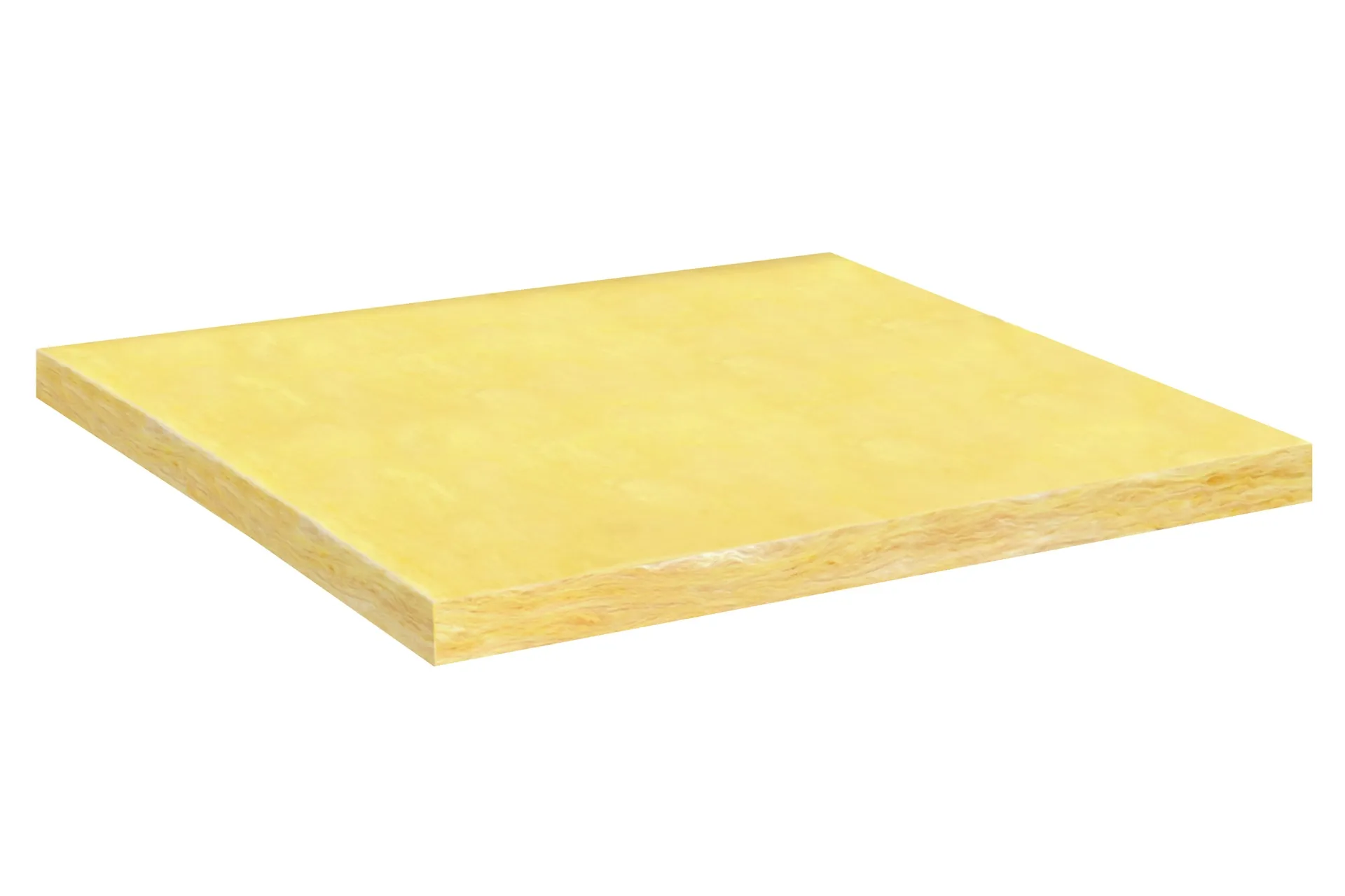CB-110 1 3/8¨ X 35" X 30 3/4" Isol.