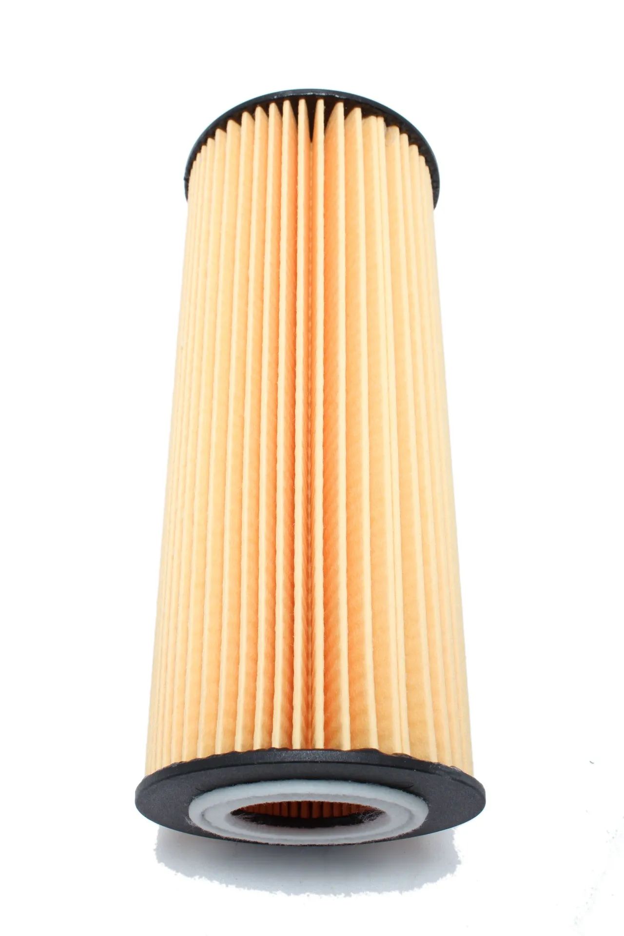 Oil Filter Mercedes