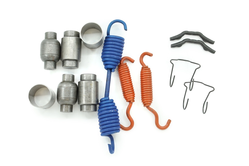 Kit-Bk Rep-Mnr